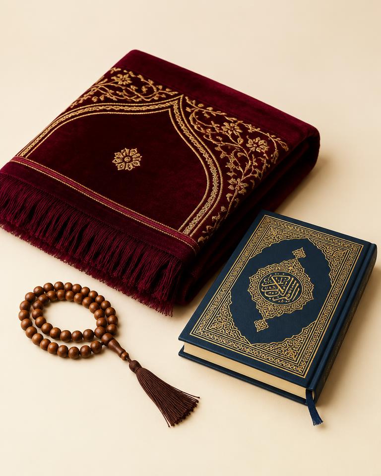Islamic